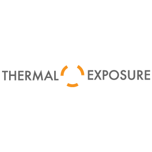 Thermal Exposure